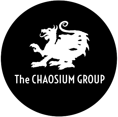 The Chaosium Group Logo.png