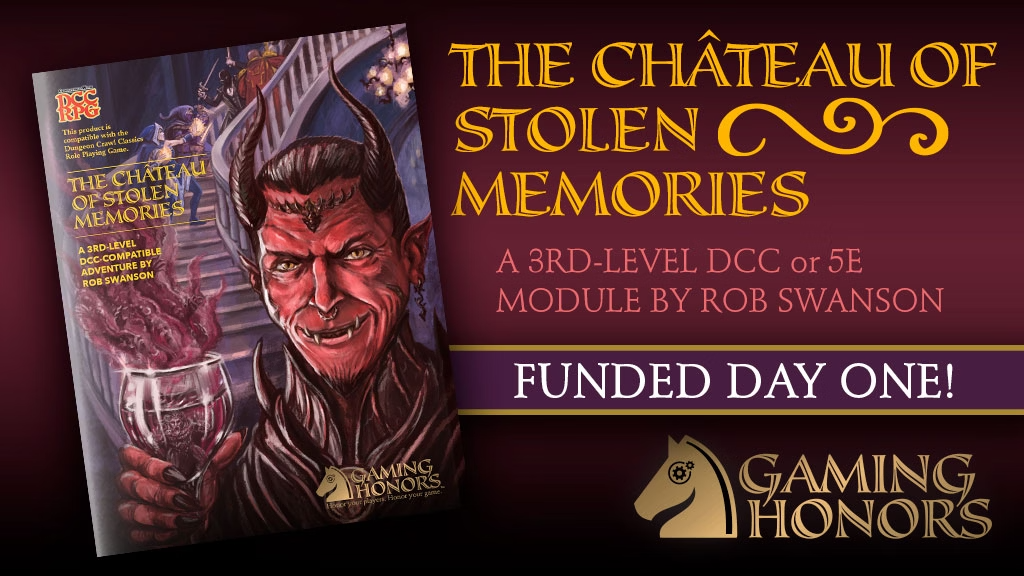 The Chateau of Stolen Memories- Tabletop RPG Adventure.png