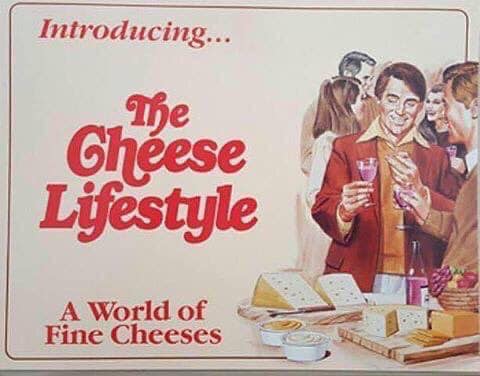 The Cheese Lifestyle.jpg