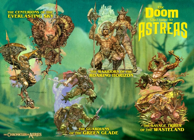 The Chronicles of Aeres- The Doom that Came to Astreas.jpg