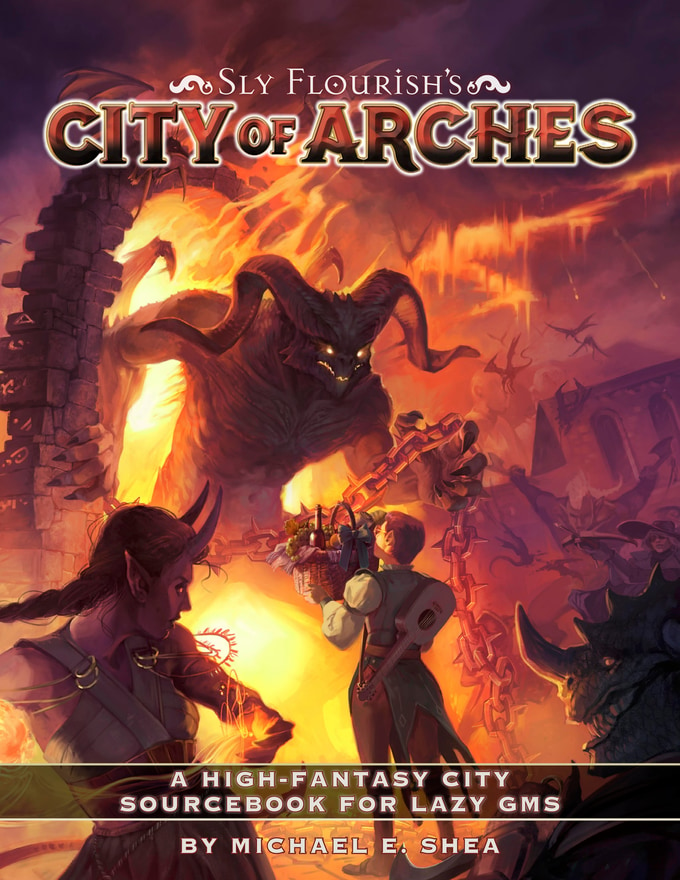 The City of Arches – A High-Fantasy 5e RPG City Sourcebook.png