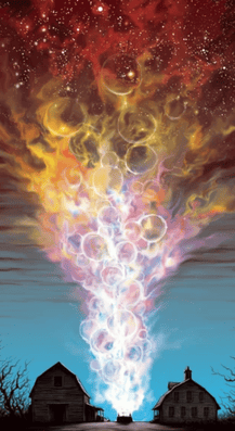 The Color out of Space.png