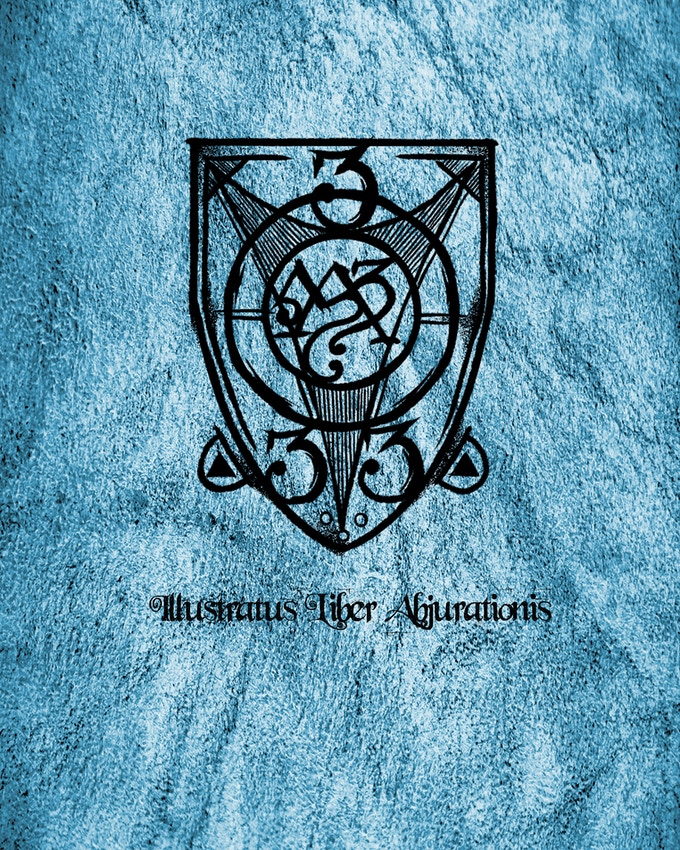 The Complete Illustrated Book of Abjuration.jpg