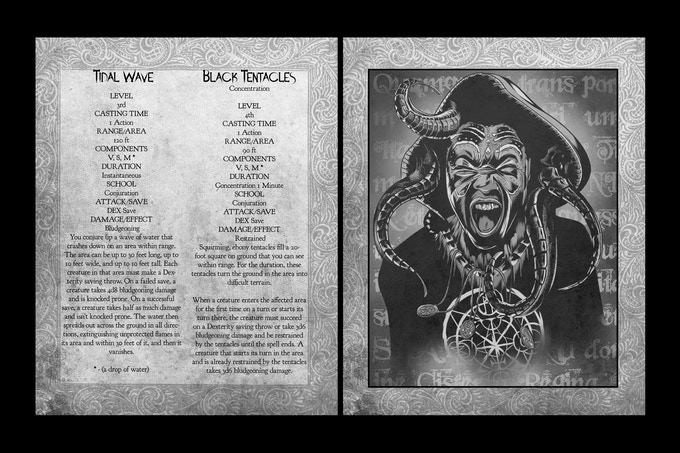 The Complete Illustrated Book of Conjuration.jpg