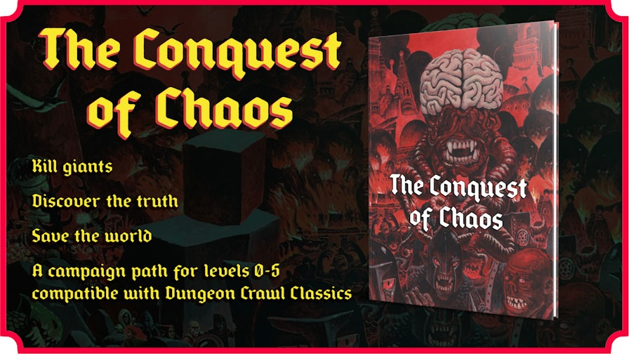 The Conquest of Chaos - A Level 0-5 DCC Campaign.png