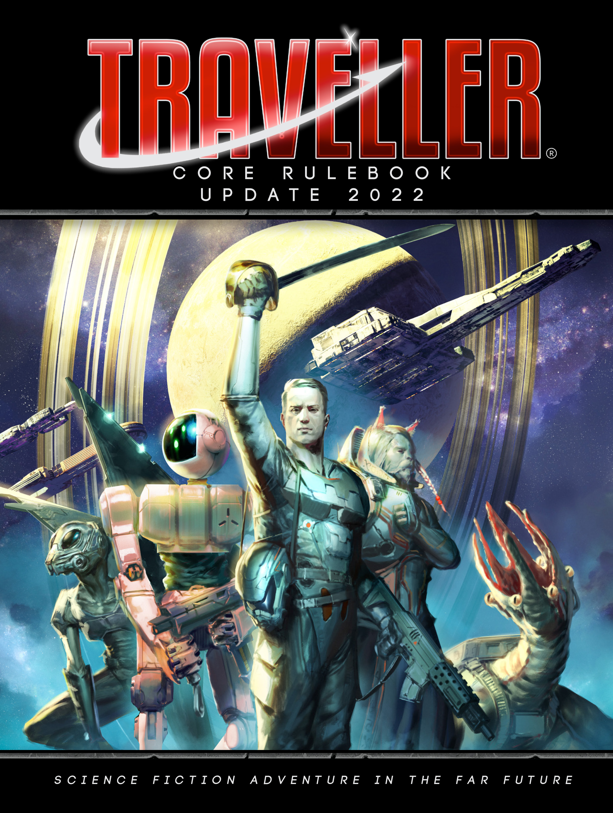 The Core Rulebook 2022 New Cover.jpg