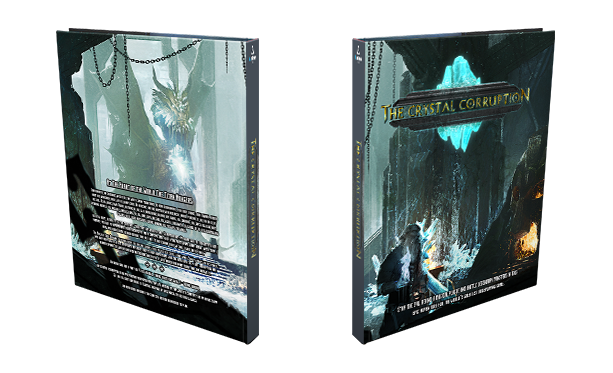 The Crystal Corruption- An Adventure & Minis for 5e D&D.png