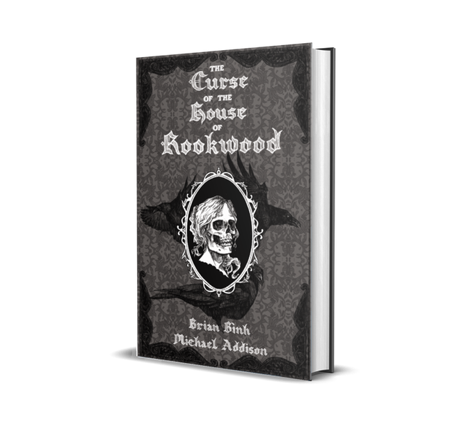The Curse of the House of Rookwood – RPG.png