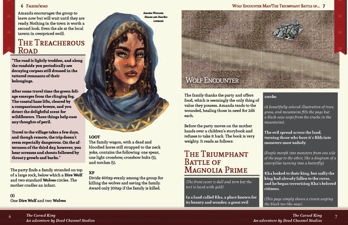 The Cursed King- A 5E Adventure (Part 3).jpg