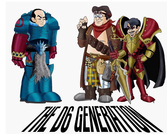 The D6 Generation.jpg The D6 Generation.jpg