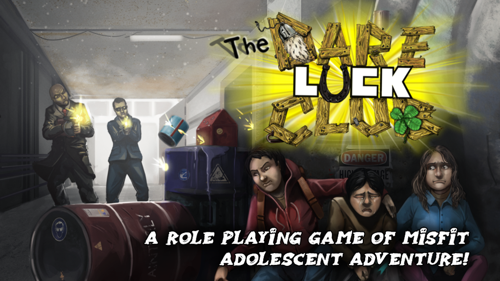 The Dare-Luck Club Role Playing Game.png