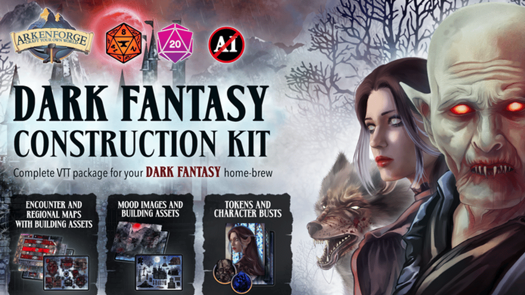The Dark Fantasy Construction Kit.png