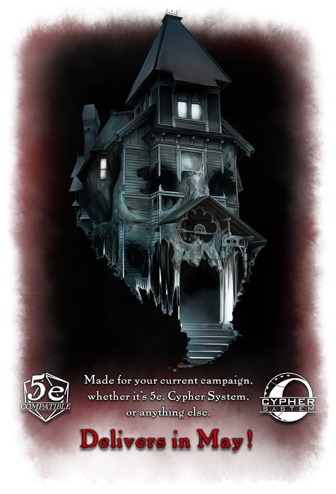 The Darkest House.jpg