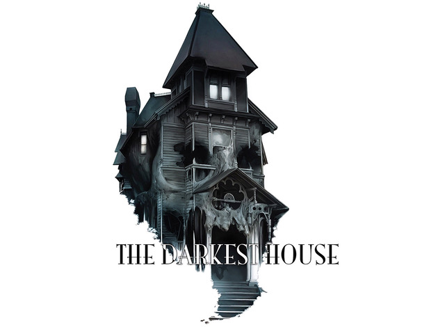 The Darkest House Title Splash.jpeg