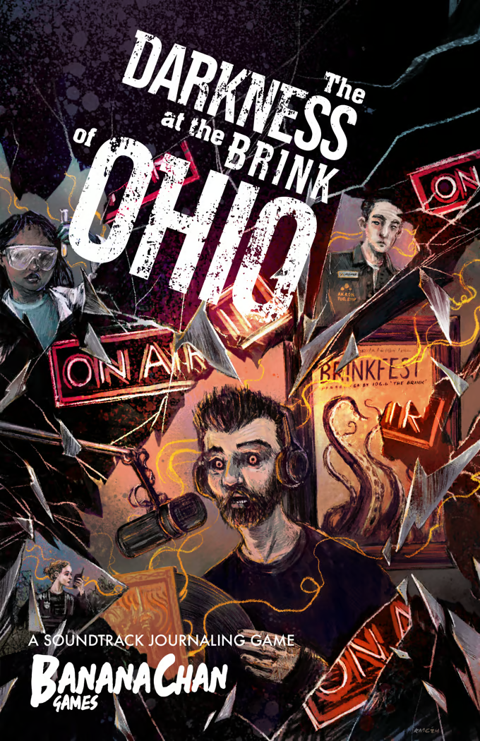 The Darkness at the Brink of Ohio.png