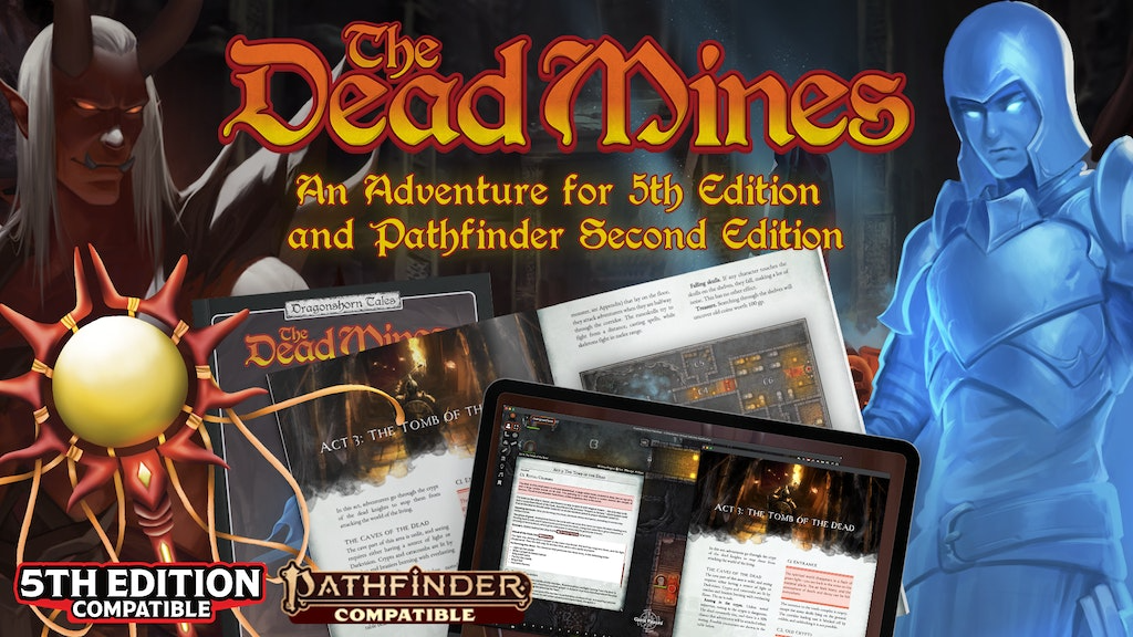The Dead Mines- Reforged.png