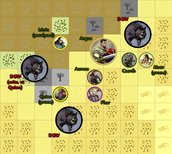The Dead Oasis_DGWs attack 2.png