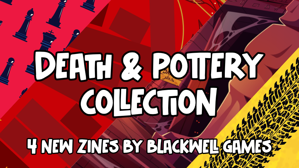 The Death & Pottery Collection.png