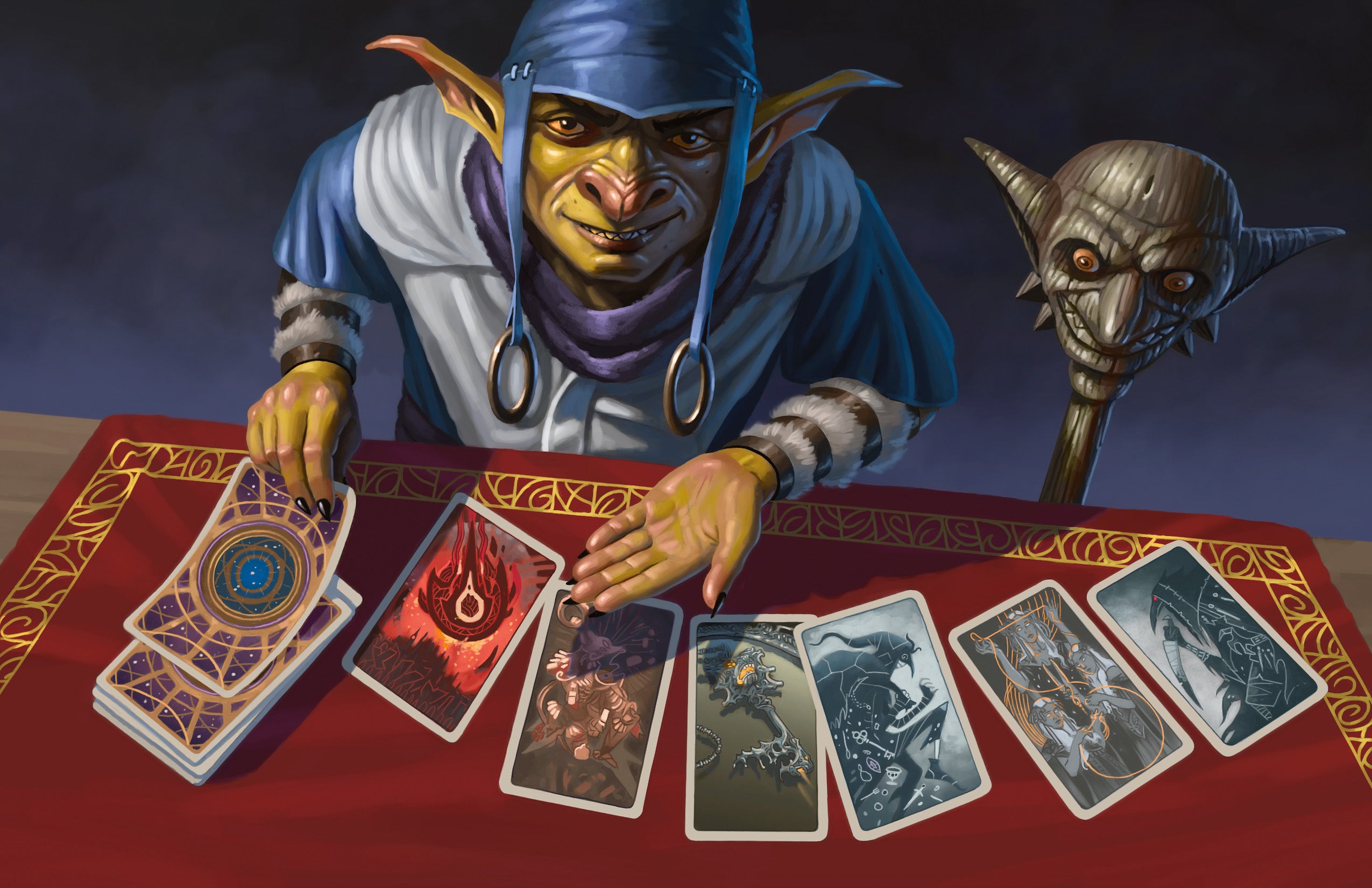 the-deck-of-many-things-card-reader-art-by-craig-j-spearing-1684386400271.jpg