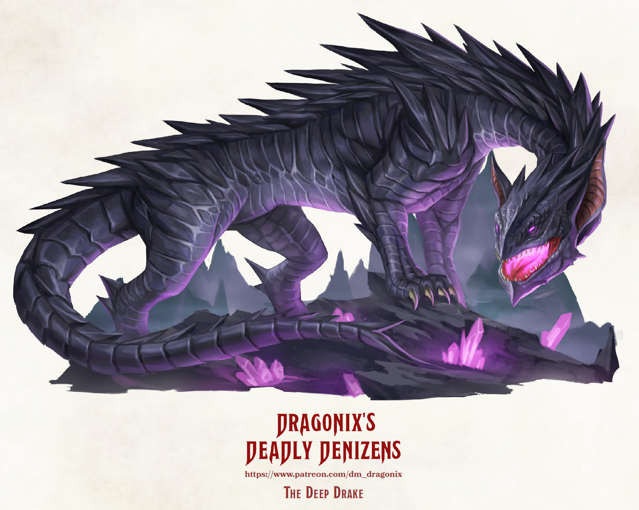 The Deep Drake.png