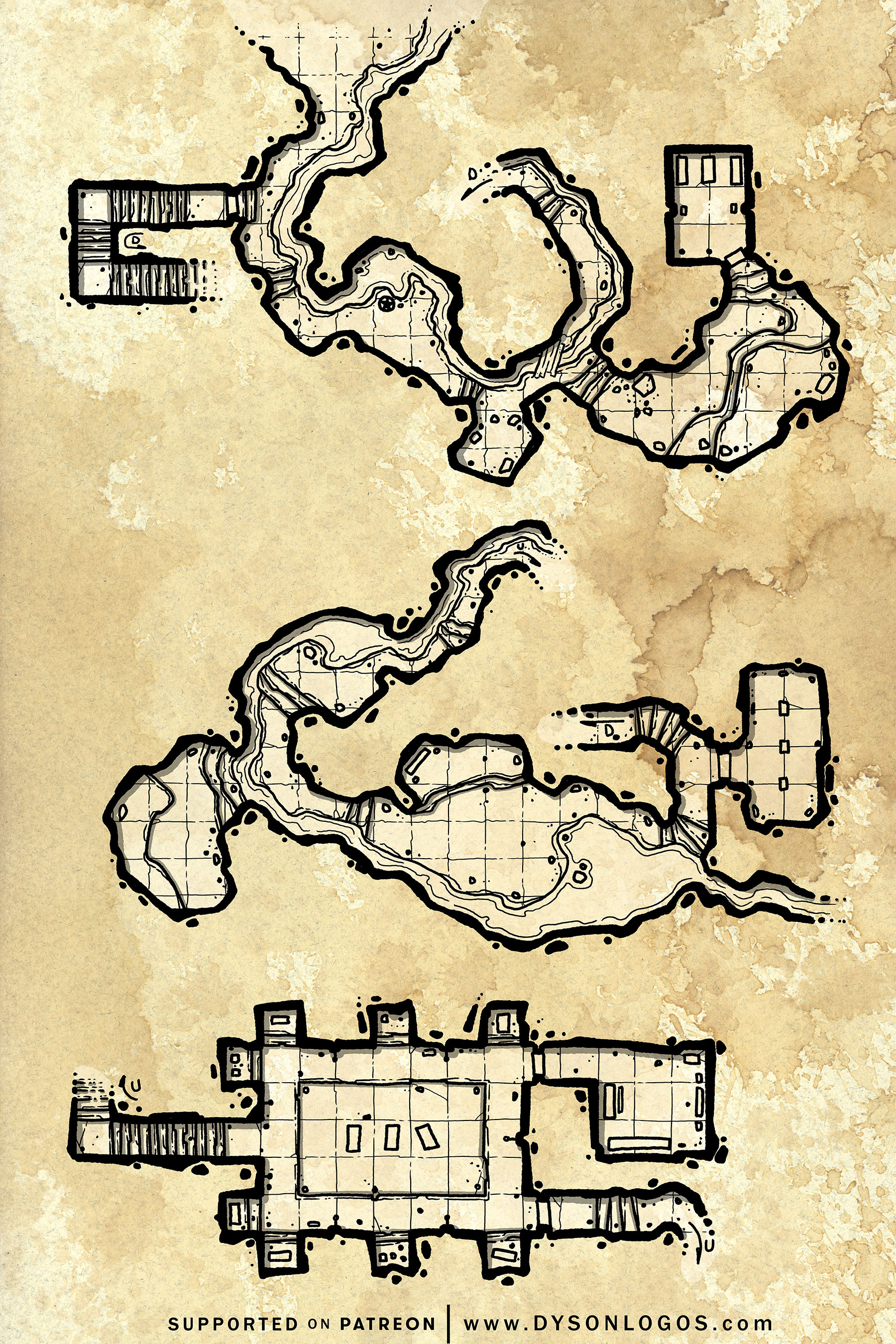 The-Deep-Sepulchre.jpg