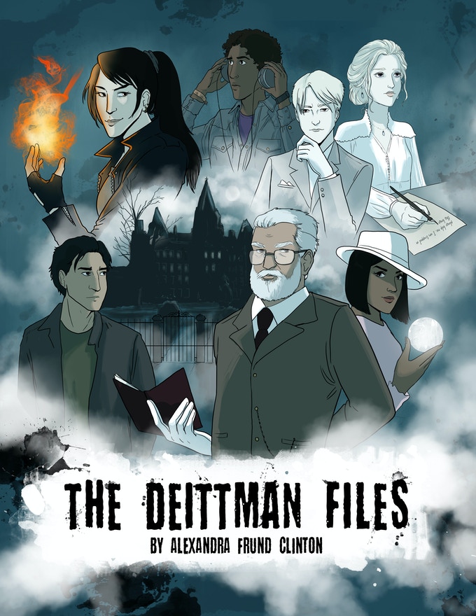 The Deittman Files- a Ghost Hunting RPG.jpg