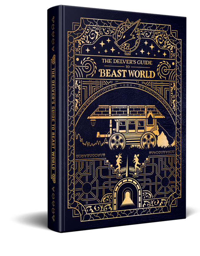 The Delver's Guide to Beast World- a 5e Supplement & Setting.png