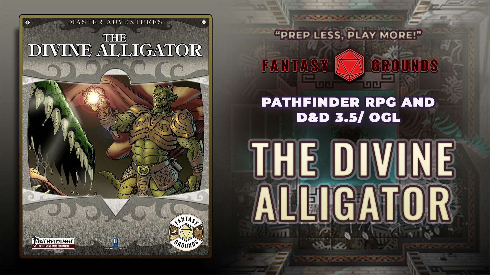 The Divine Alligator (OOGFGPFMATDA).jpg