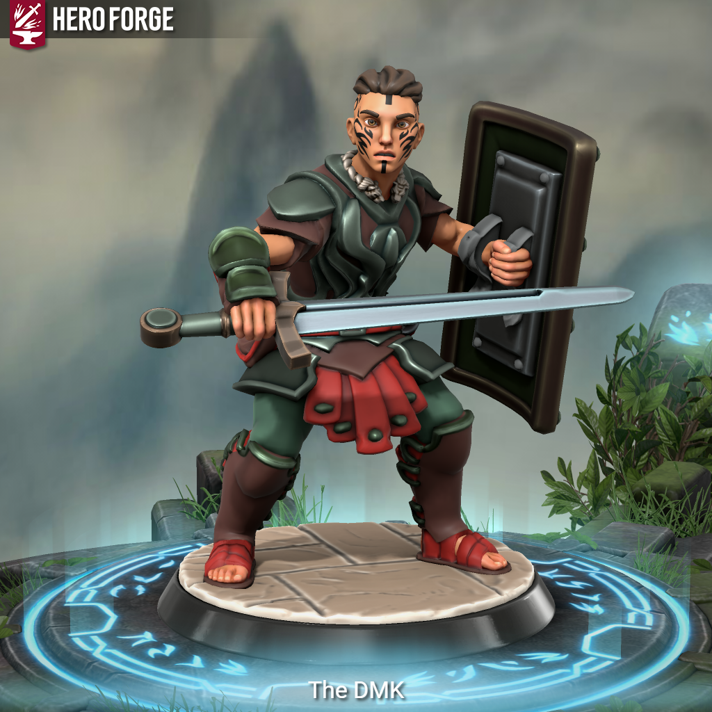 The DMK_Hero Forge.png