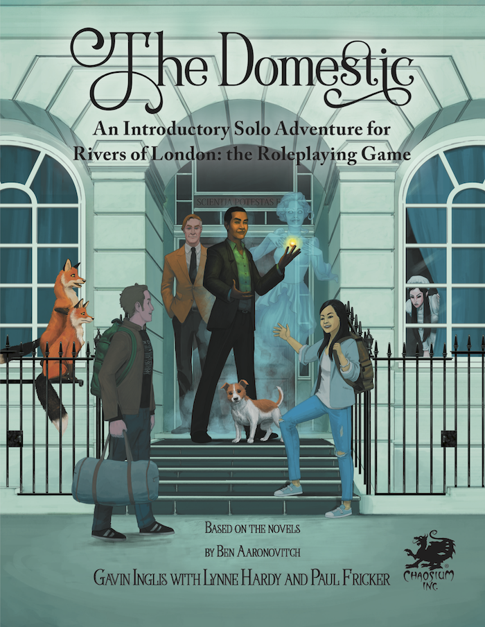 the-domestic-cover-dtrpg.png