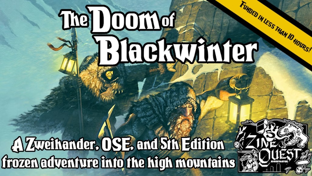 The Doom of Blackwinter.jpg