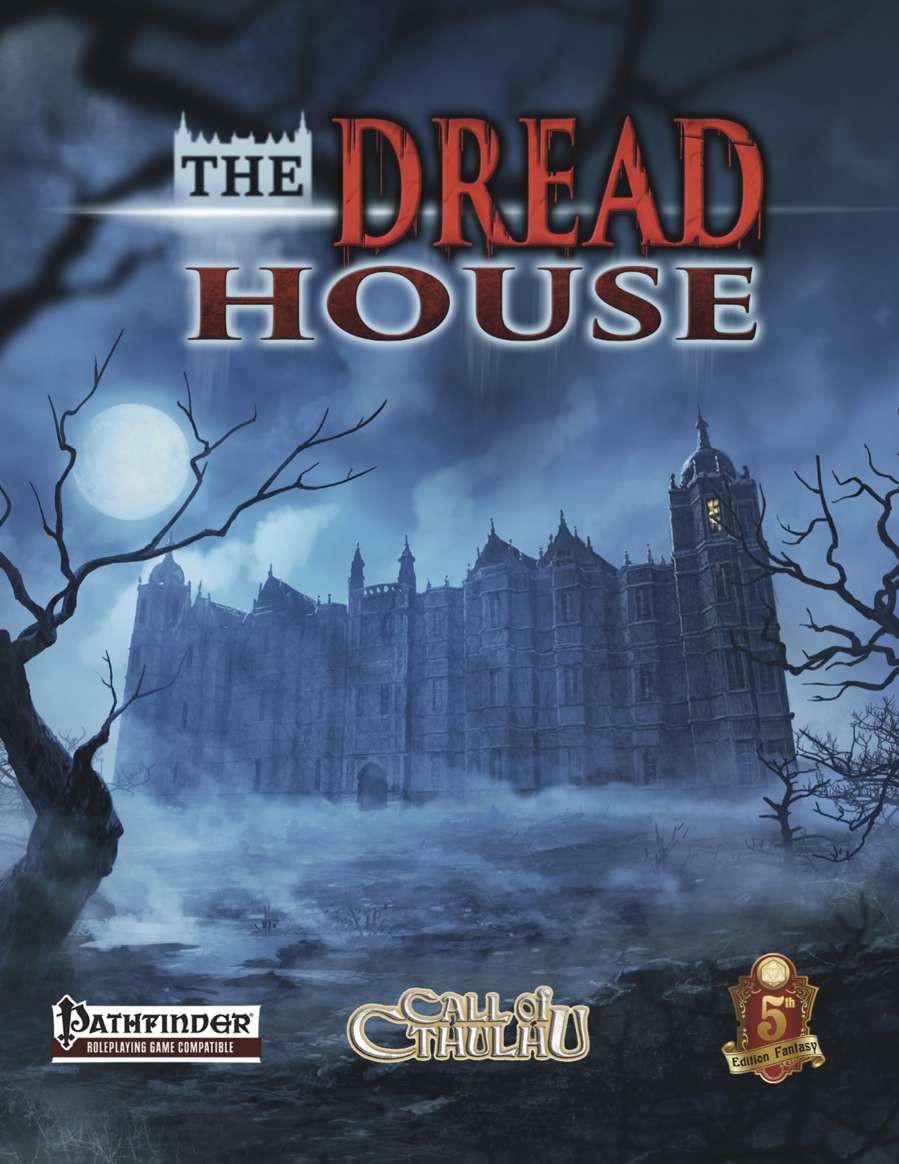 The Dread House.jpg