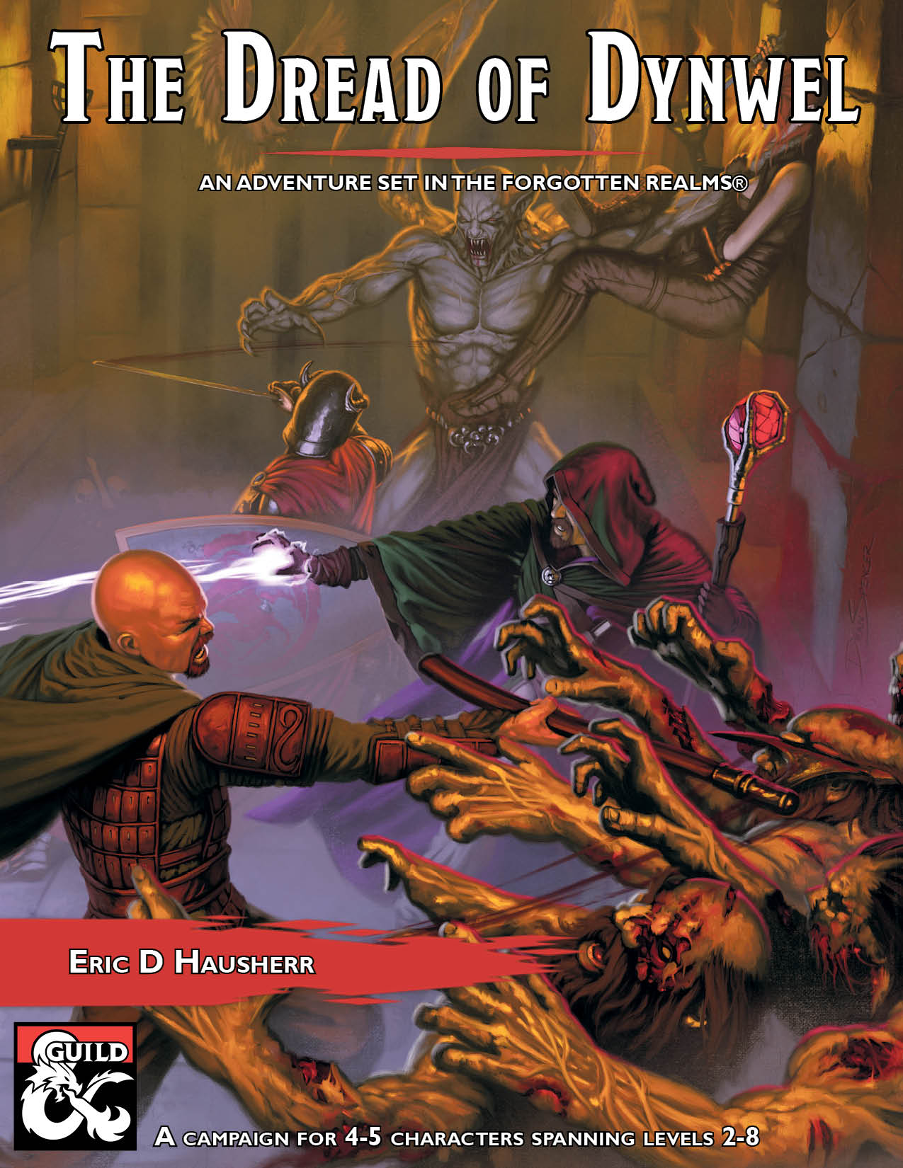 The Dread of Dynwel Cover Image v2.jpg