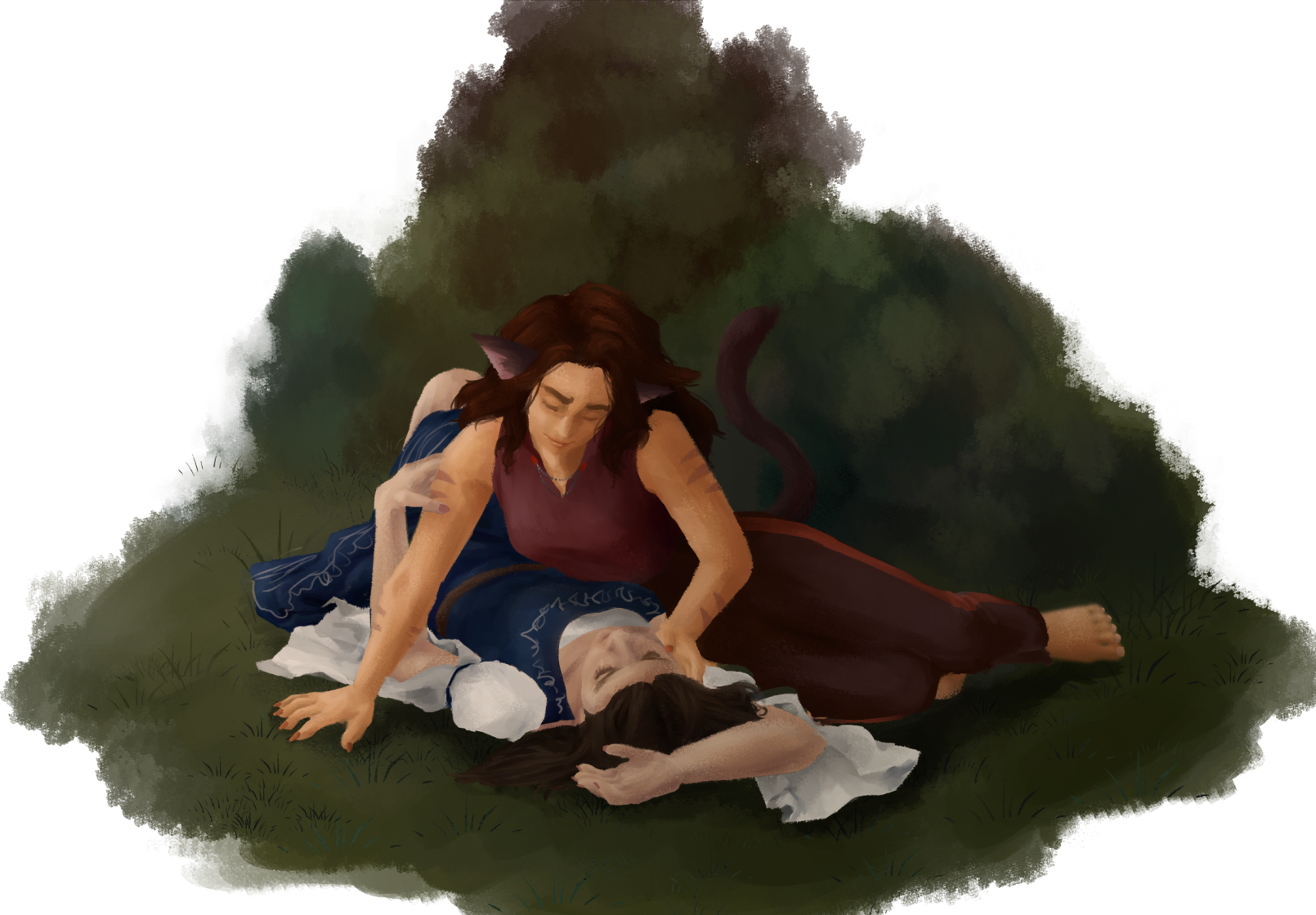 the driven flesh i guess vr 15 FINALLY.png