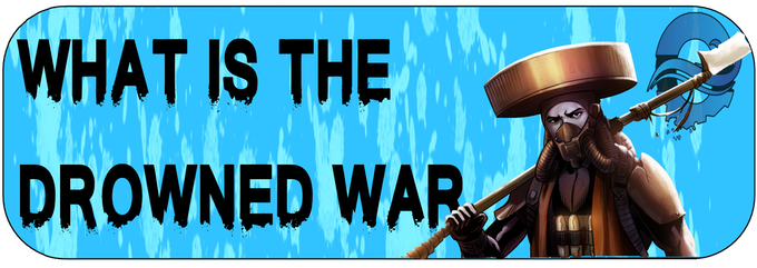 The Drowned War.png