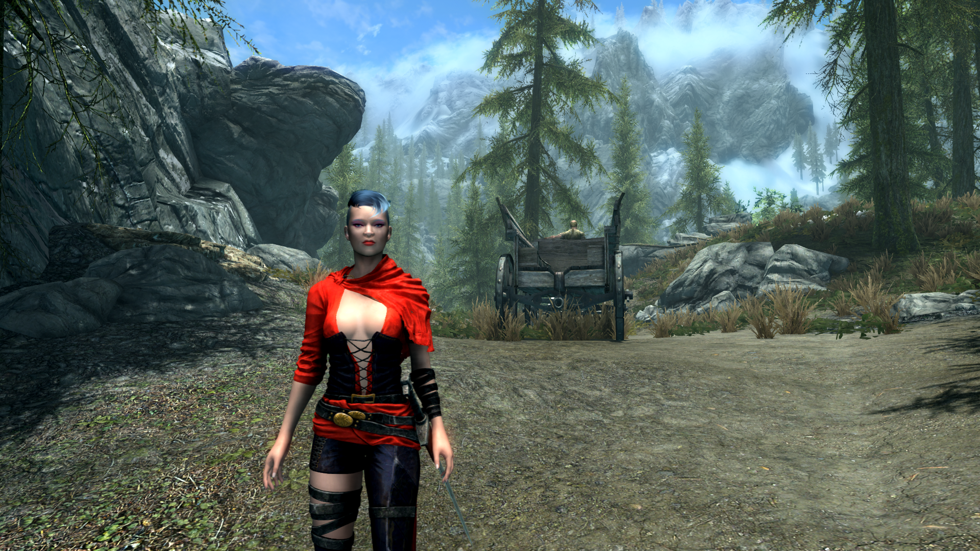 The Elder Scrolls V  Skyrim Special Edition Screenshot 2021.11.17 - 08.13.44.64.png