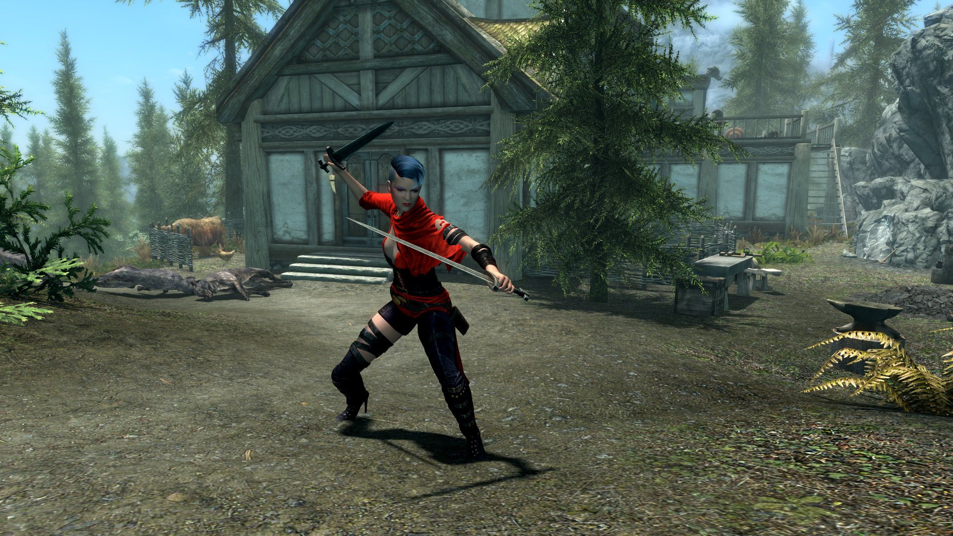The Elder Scrolls V  Skyrim Special Edition Screenshot 2021.11.17 - 08.15.47.19.png