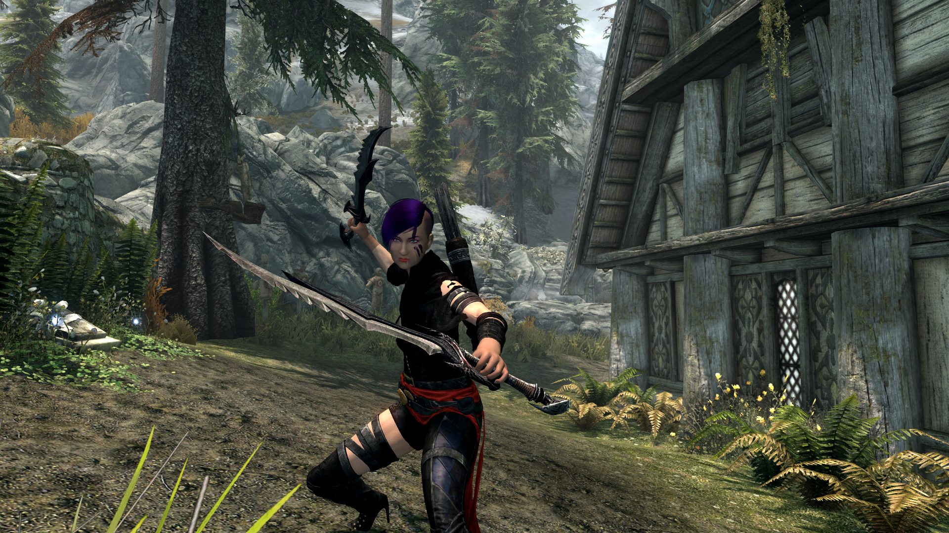 The Elder Scrolls V  Skyrim Special Edition Screenshot 2021.11.22 - 02.44.40.11.png
