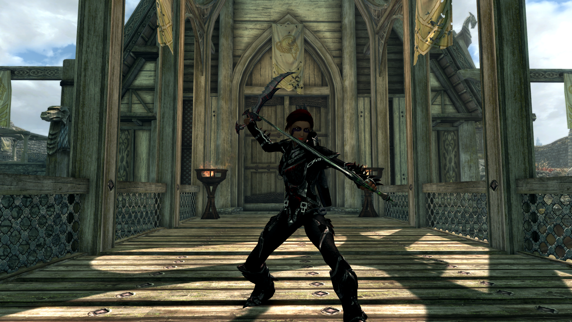 The Elder Scrolls V  Skyrim Special Edition Screenshot 2022.11.15 - 08.02.42.04.png