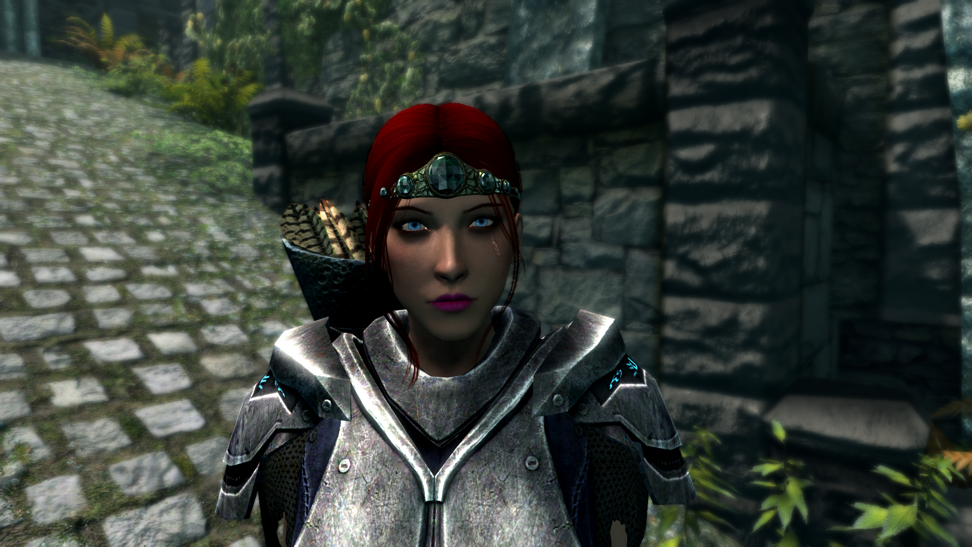 The Elder Scrolls V  Skyrim Special Edition Screenshot 2025.04.24 - 09.45.10.04.png