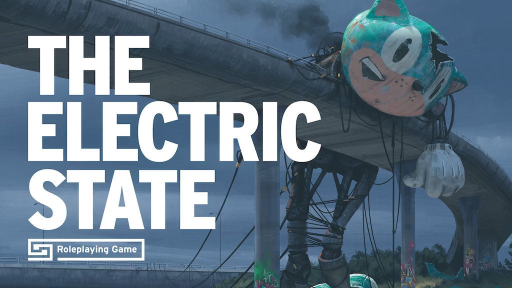 The Electric State Roleplaying Game.png