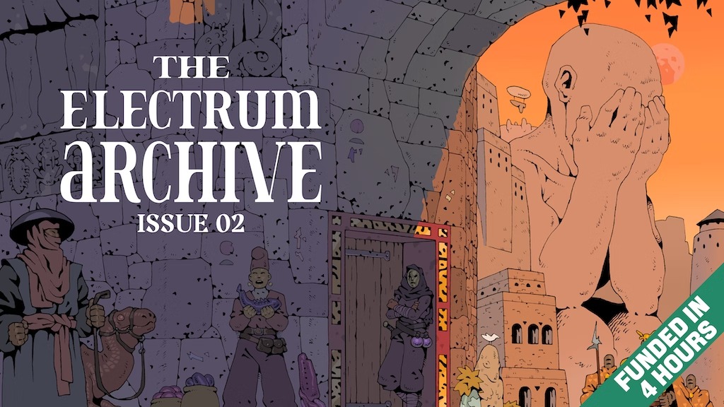 The Electrum Archive - Issue 02.jpg