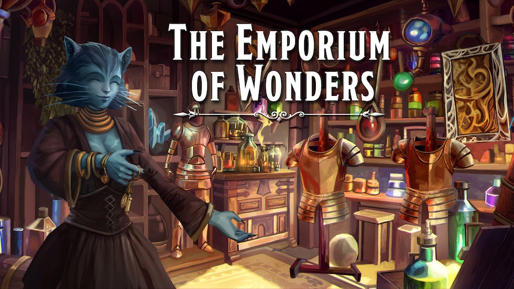 The Emporium of Wonders 5E.jpg