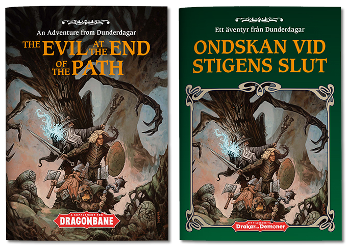 The Evil at the End of the Path – Dragonbane.png