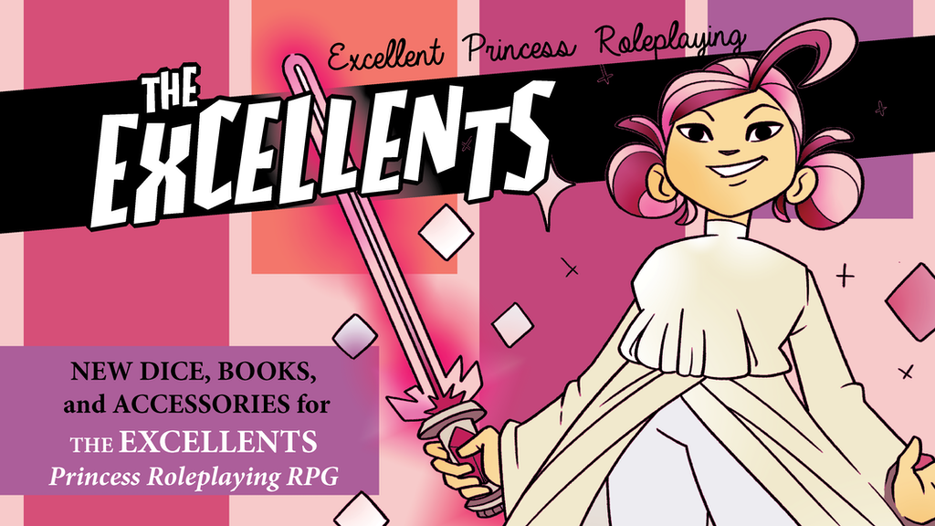 The Excellents.png