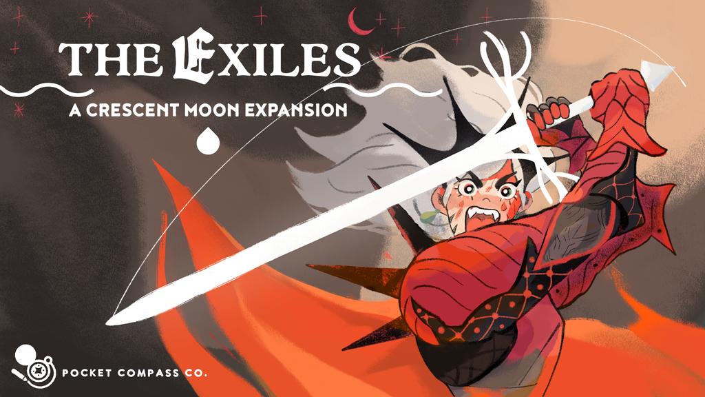 THE EXILES — A dark fantasy RPG.png