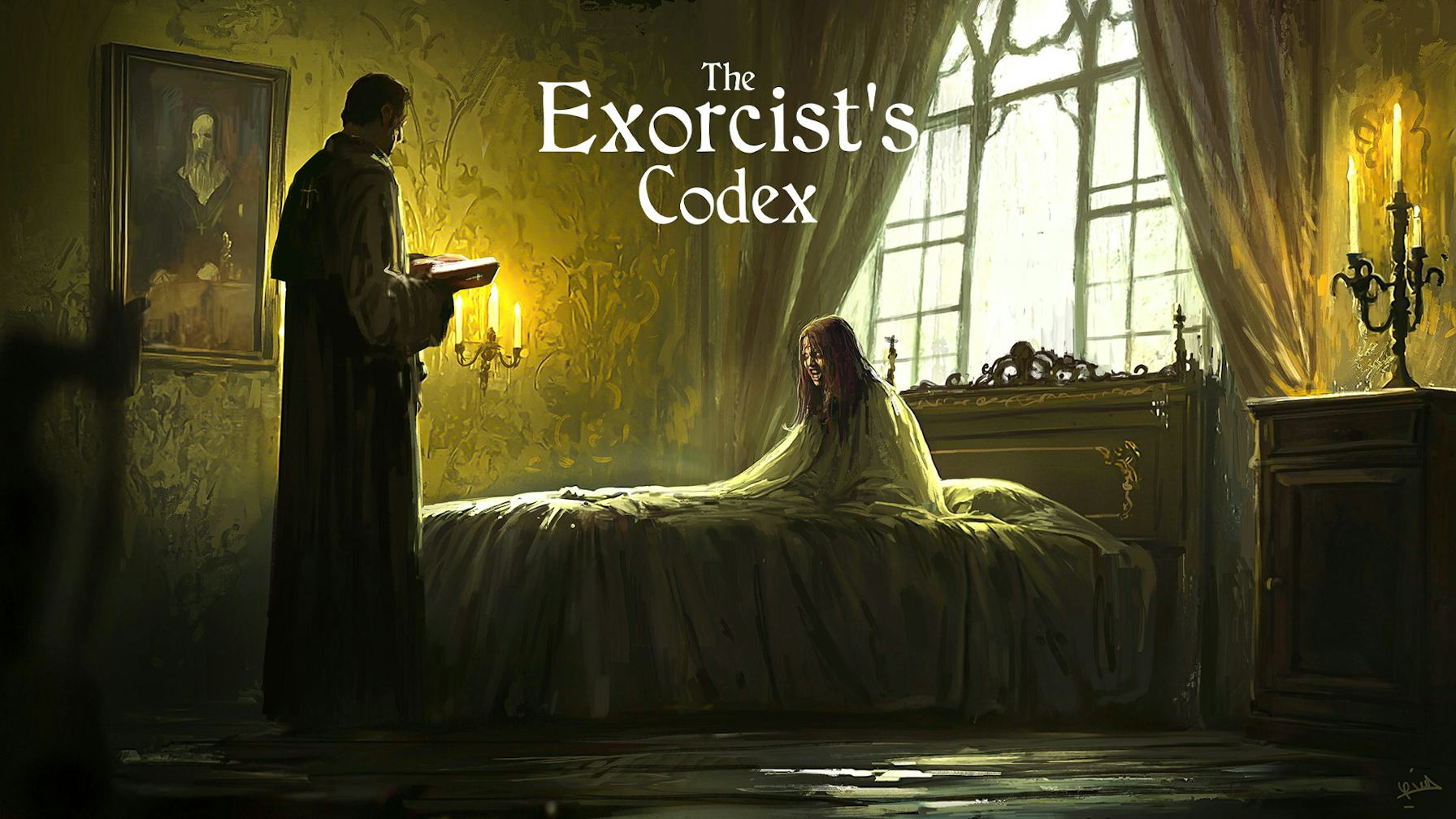 The Exorcist's Codex – (Basic Roleplaying System).png