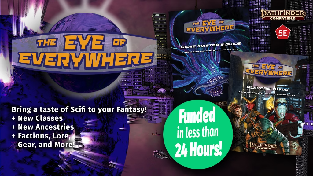 The Eye of Everywhere.png