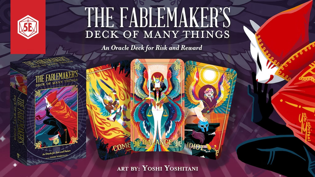 The Fablemaker's Deck of Many Things.png