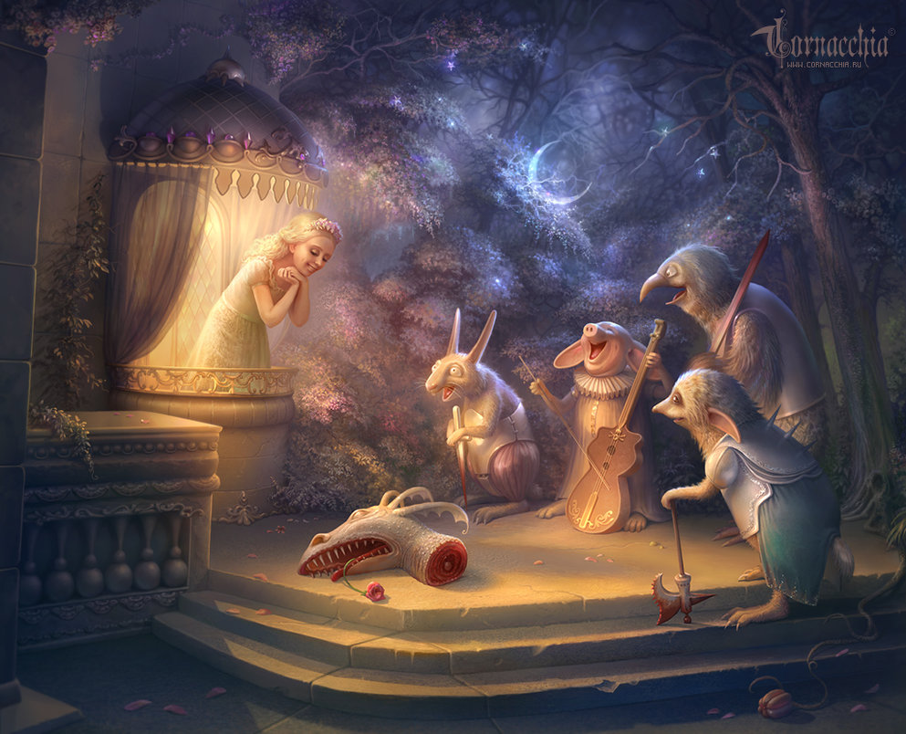 the-fantasy-artworks-of-cornacchia-art-13.jpg